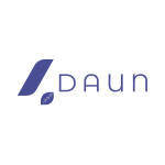 4. Logo Empat Daun (1000x1000px)