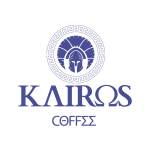 4. Logo Kairos Coffee (1000x1000px)
