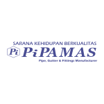4. Logo Pipamas (1000x1000px)
