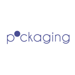 4. Logo Pockaging (1000x1000px)