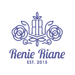 4. Logo Renie Riane (1000x1000px)